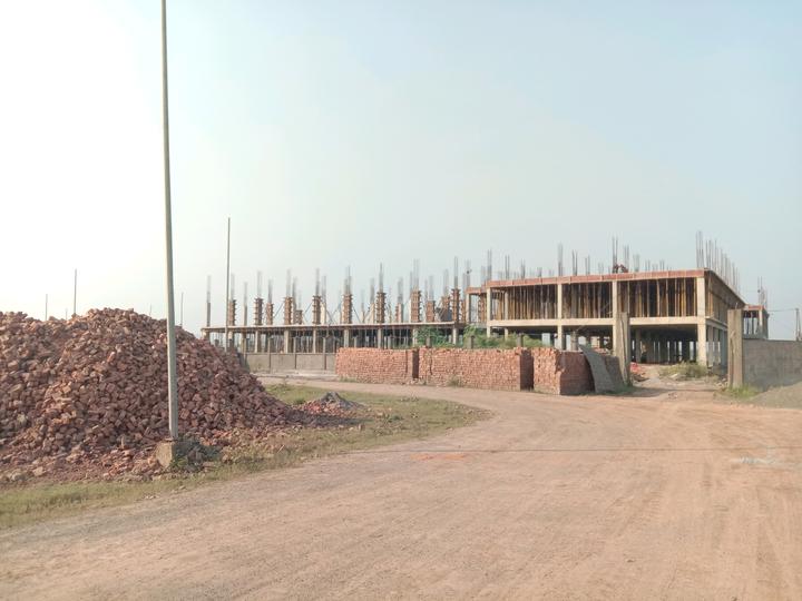 Swapnabhumi Main Image 1