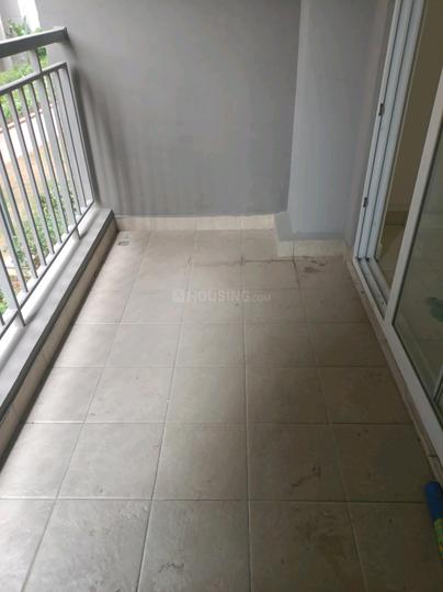 New gated community Main Image 1