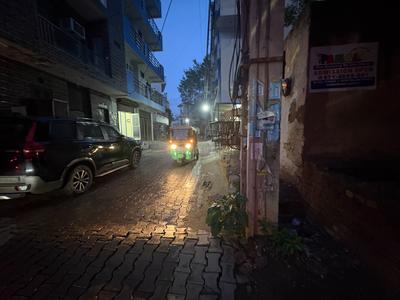 Image of 1800 Sq.ft Residential Plot / Land for sale in Sector 110, Gurgaon for Rs. 22000000