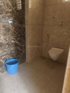 Image of 1420 Sq.ft 3 BHK Apartment / Flat for sale in Sai Kiran Garden Square, Uttarahalli Hobli, Bengaluru for Rs. 15000000