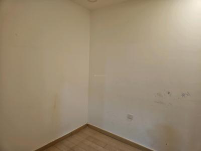 4 BHK Flat