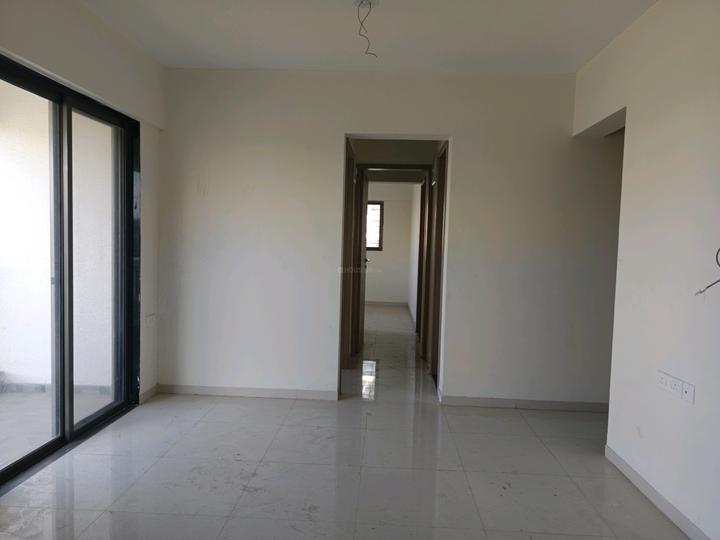 The Landmark Main Image 1