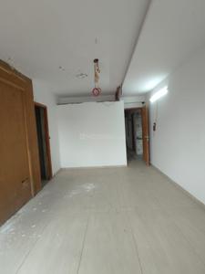Hall Image of 2520 Sq.ft 4 BHK Apartment / Flat for sale in Aakash Tower, Bodakdev Ahmedabad for Rs. 25000000