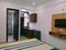 Bedroom Image of Elite luxury Coliving PG  in Sector 44, Gurgaon