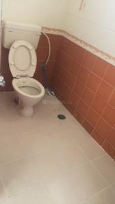 Image of 1300 Sq.ft 2 BHK Apartment / Flat for rent in Murugeshpalya, Bengaluru for Rs. 40000