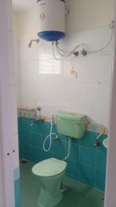 Image of 1150 Sq.ft 2 BHK Apartment / Flat for rent in C V Raman Nagar, Bengaluru for Rs. 35000