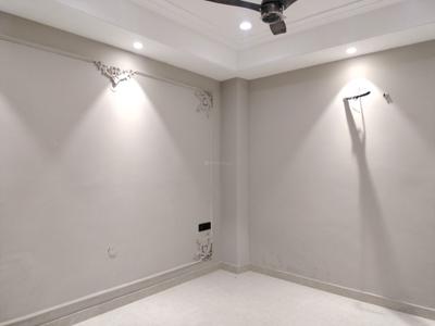 Bedroom Image of 3258 Sq.ft 4 BHK Builder Floor for sale in Sector 85 Faridabad for Rs. 30000000