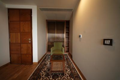 Hall Image of 2378 Sq.ft 3 BHK Duplex for sale in Kumarhatti Solan for Rs. 5000000