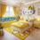 Mission Compound Bedroom 1