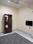 Mahalakshmi Nagar Bedroom 2