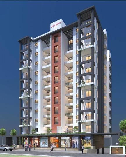 shree  laxmi chaya ideal colony Main Image 1
