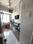 Skyline Sonai Kitchen 3