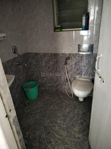 Image of 1227 Sq.ft 3 BHK Apartment / Flat for sale in Magnolia Skyview, Omarhati, Kolkata for Rs. 5700000
