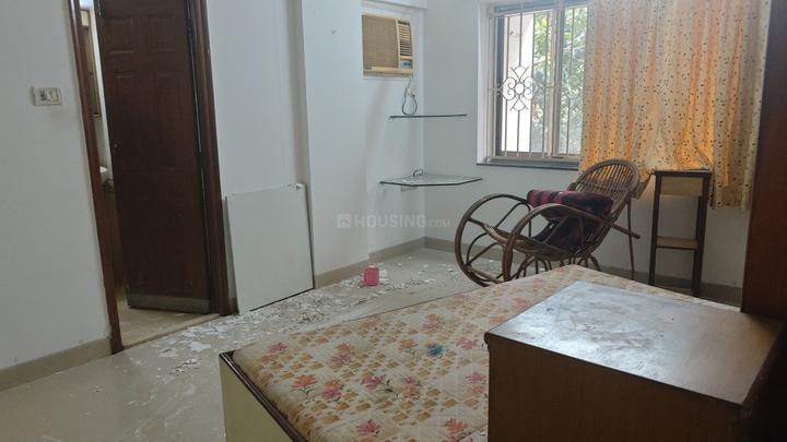 Plazzo Bedroom One 1