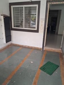 Bedroom Image of 2050 Sq.ft 4 BHK Independent House for sale in Agrawal Sagar Silver Springs, Ayodhya Bypass Bhopal for Rs. 14500000