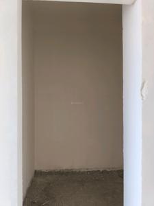 Bedroom Two Image of 5675 Sq.ft 5 BHK Apartment / Flat for sale in Spring Homes, Noida Extension Greater Noida for Rs. 42000000