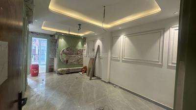 Hall Image of 1000 Sq.ft 2 BHK Apartment / Flat for sale in Sector 49 Noida for Rs. 3100000