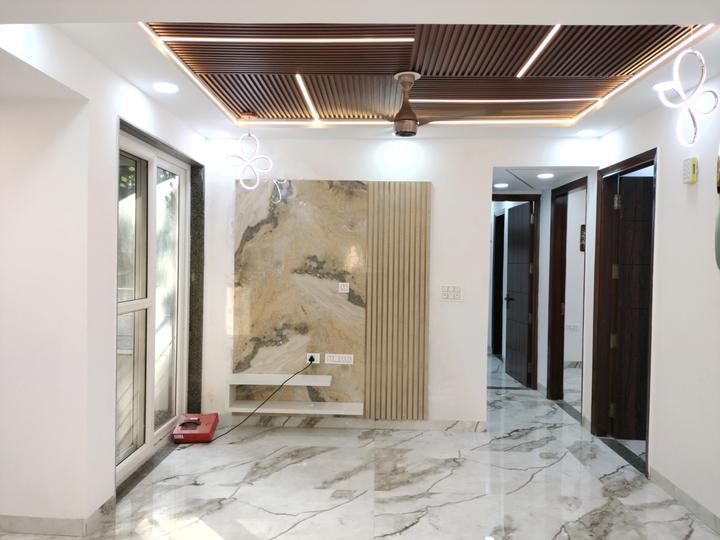 Sector 10 Dwarka Main Image 1