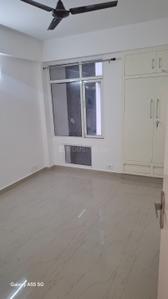 Bedroom Image of 1720 Sq.ft 3 BHK Apartment / Flat for rent in Today Ridge Residency, Bajidpur Noida for Rs. 32000