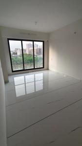 Hall Image of 1285 Sq.ft 2 BHK Apartment / Flat for sale in Prestige Morar , Adajan Gam Surat for Rs. 6233000