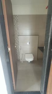 Image of 1400 Sq.ft 3 BHK Apartment / Flat for sale in Zen Elite, Kharadi, Pune for Rs. 17500000