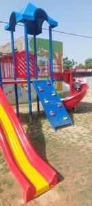 Image of 900 Sq.ft Residential Plot / Land for sale in Vaishali Nagar, Jaipur for Rs. 3395000