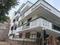 Sector 11, Vasundhara Main Image 1
