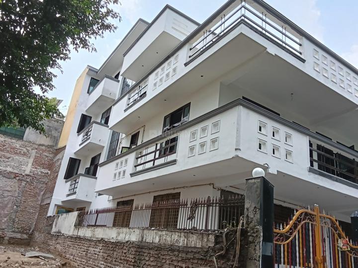 Sector 11, Vasundhara Main Image 1