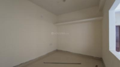 Bedroom Image of 1150 Sq.ft 2 BHK Apartment / Flat for sale in Kondapur Hyderabad for Rs. 8000000