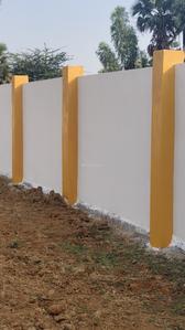 Image of 167 Sq.ft Residential Plot / Land for sale in Thagarapuvalasa, Visakhapatnam for Rs. 3256500