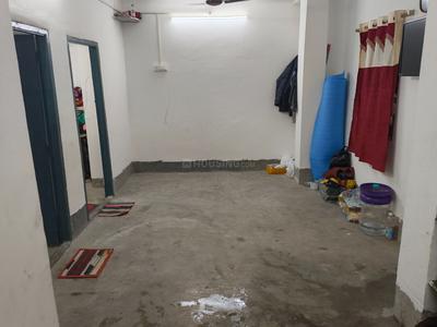2 BHK Independent House