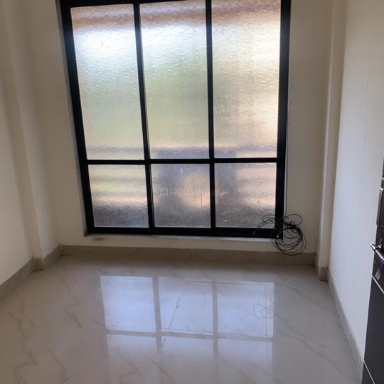 Mahalaxmi city type E vihighar Bedroom 1