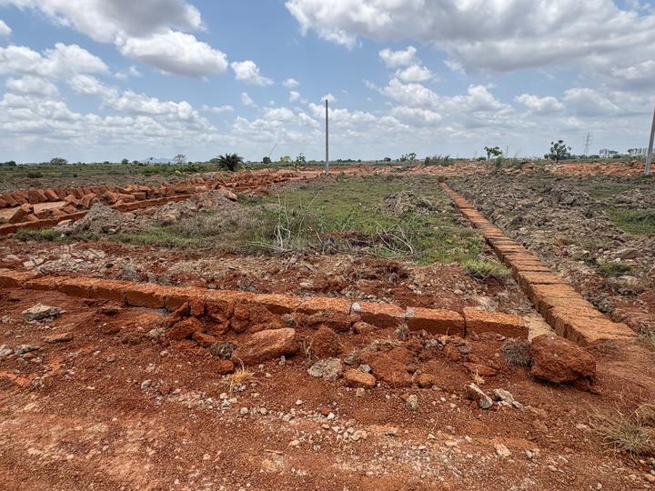 Matrusakti Aiims Valley Main Image 1