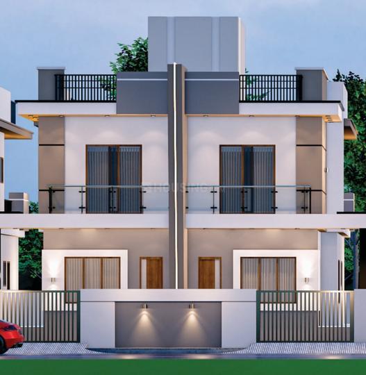 Sharda Vihar Main Image 1