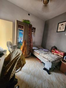 Bedroom Image of 1170 Sq.ft 2 BHK Independent House for sale in Vastral Ahmedabad for Rs. 9500000