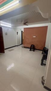 Hall Image of 413 Sq.ft 1 BHK Apartment / Flat for sale in Kurla West Mumbai for Rs. 7000000