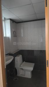 Image of 2525 Sq.ft 3 BHK Apartment / Flat for sale in Pivotal Faridabad Eye, Sector 70, Faridabad for Rs. 22000000