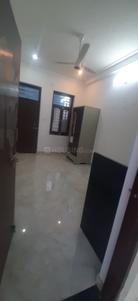 Hall Image of 1500 Sq.ft 3 BHK Independent House for sale in Dabok Udaipur for Rs. 4500000