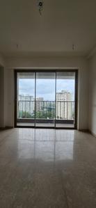 Hall Image of 3874 Sq.ft 5 BHK Penthouse for sale in Godrej RKS, Chembur Mumbai for Rs. 140000000