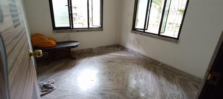Bhowanipore Bedroom 1
