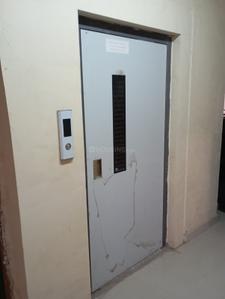 Image of 630 Sq.ft 2 BHK Apartment / Flat for sale in Revdanda, Alibag for Rs. 3000000