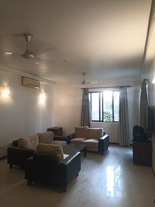 Hall Image of 1086 Sq.ft 2 BHK Apartment / Flat for sale in Emaar Emerald Estate, Sector 65 Gurgaon for Rs. 21000000