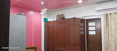 Bedroom Image of 2250 Sq.ft 4 BHK Builder Floor for sale in Vasundhara Ghaziabad for Rs. 22500000