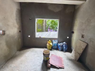 Bedroom Image of 746 Sq.ft 2 BHK Apartment / Flat for sale in South Dum Dum Kolkata for Rs. 2834800
