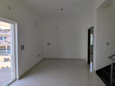 Living Room Two Image of 2540 Sq.ft 4 BHK Villa for sale in Kapra Secunderabad for Rs. 20321000