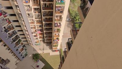 Image of 850 Sq.ft 2.5 BHK Apartment / Flat for sale in Pigeon Spring Meadows, Noida Extension, Greater Noida for Rs. 8500000