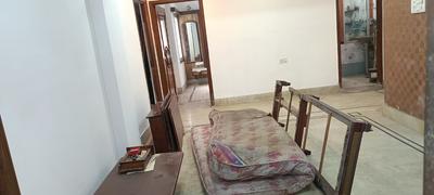 Hall Image of 3050 Sq.ft 6 BHK Apartment / Flat for sale in Fort Residency, Behala Kolkata for Rs. 18000000