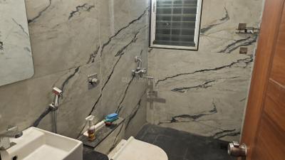 Image of 3250 Sq.ft 4 BHK Independent House for rent in Sai Dwarka, Kiwale, Pune for Rs. 75000