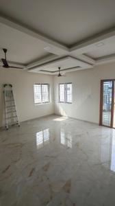 Hall Image of 1976 Sq.ft 3 BHK Duplex for sale in Keeranatham Coimbatore for Rs. 13000000