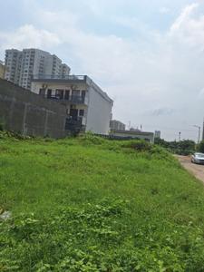Image of 1300 Sq.ft Residential Plot / Land for sale in Sector 79, Mohali for Rs. 32000000